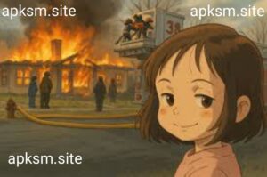Free AI Studio Ghibli Filter