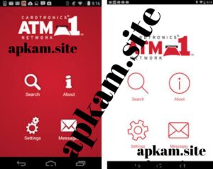 ATM1 APK
