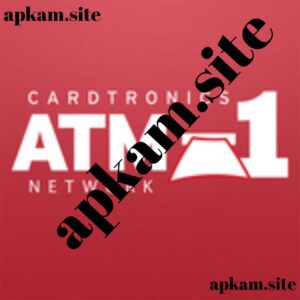 ATM1 APK
